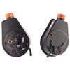 PUMP ASMP/S REMAN - image 1