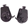 PUMP ASMP/S REMAN - image 1