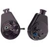 PUMP ASMP/S REMAN - image 1