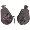 PUMP ASMP/S REMAN - image 1
