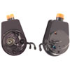 PUMP ASM P/S REMAN - image 1