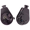 PUMP ASMP/S REMAN - image 1
