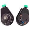 PUMP ASMP/S REMAN - image 1
