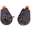 PUMP ASMP/S REMAN - image 1