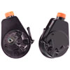 PUMP ASMP/S REMAN - image 1