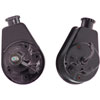 PUMP ASMP/S REMAN - image 1