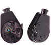 PUMP ASMP/S REMAN - image 1