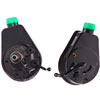 PUMP ASMP/S REMAN - image 1
