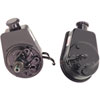PUMP ASM P/S REMAN - image 1