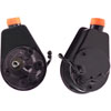 PUMP ASM P/S REMAN - image 1