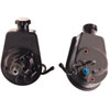 PUMP ASMP/S REMAN - image 1