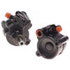 PUMP ASMP/S REMAN - image 1