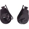 PUMP ASMP/S REMAN - image 1