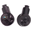 PUMP ASMP/S REMAN - image 1