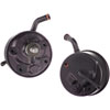 PUMP ASMP/S REMAN - image 1