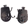 PUMP ASMP/S REMAN - image 1