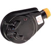 PUMP ASMP/S REMAN - image 1