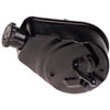 PUMP ASMP/S REMAN - image 1