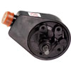 PUMP ASMP/S REMAN - image 1