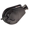 PUMP ASMP/S REMAN - image 1