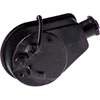 PUMP ASMP/S REMAN - image 1