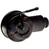 PUMP ASMP/S REMAN - image 1