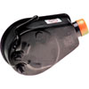 PUMP ASMP/S REMAN - image 1