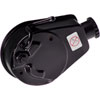 PUMP ASMP/S REMAN - image 1