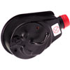 PUMP ASMP/S REMAN - image 1