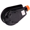 PUMP ASMP/S REMAN - image 1