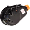 PUMP ASMP/S REMAN - image 1