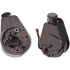 PUMP ASMP/S REMAN - image 1