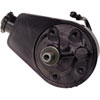 PUMP ASMP/S REMAN - image 1