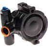 PUMP ASM P/S REMAN - image 1