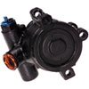PUMP P/S REMAN - image 1