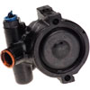 PUMP ASM P/S REMAN - image 1