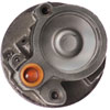 PUMP ASMP/S REMAN - image 1