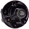 PUMP ASMP/S REMAN - image 1