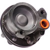 PUMP ASMP/S REMAN - image 1