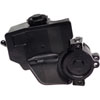 PUMP P/S REMAN - image 1