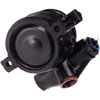 PUMP ASM P/S REMAN - image 1