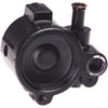PUMP ASM P/S REMAN - image 1