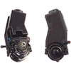 PUMPP/SREMAN - image 1