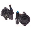 PUMP ASM P/S REMAN - image 1