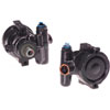 PUMP ASM P/S REMAN - image 1