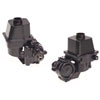 PUMP P/S REMAN - image 1