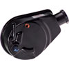 PUMP ASMP/S REMAN - image 1