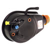 PUMP ASMP/S REMAN - image 1