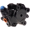 PUMP ASMP/S REMAN - image 1