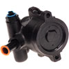 PUMP ASM P/S REMAN - image 1